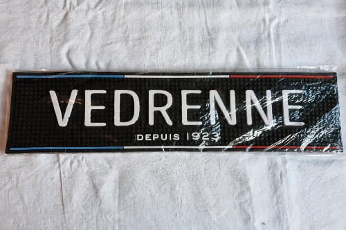 0a4dff536a122947d7efcf5293cd2d96c566381b