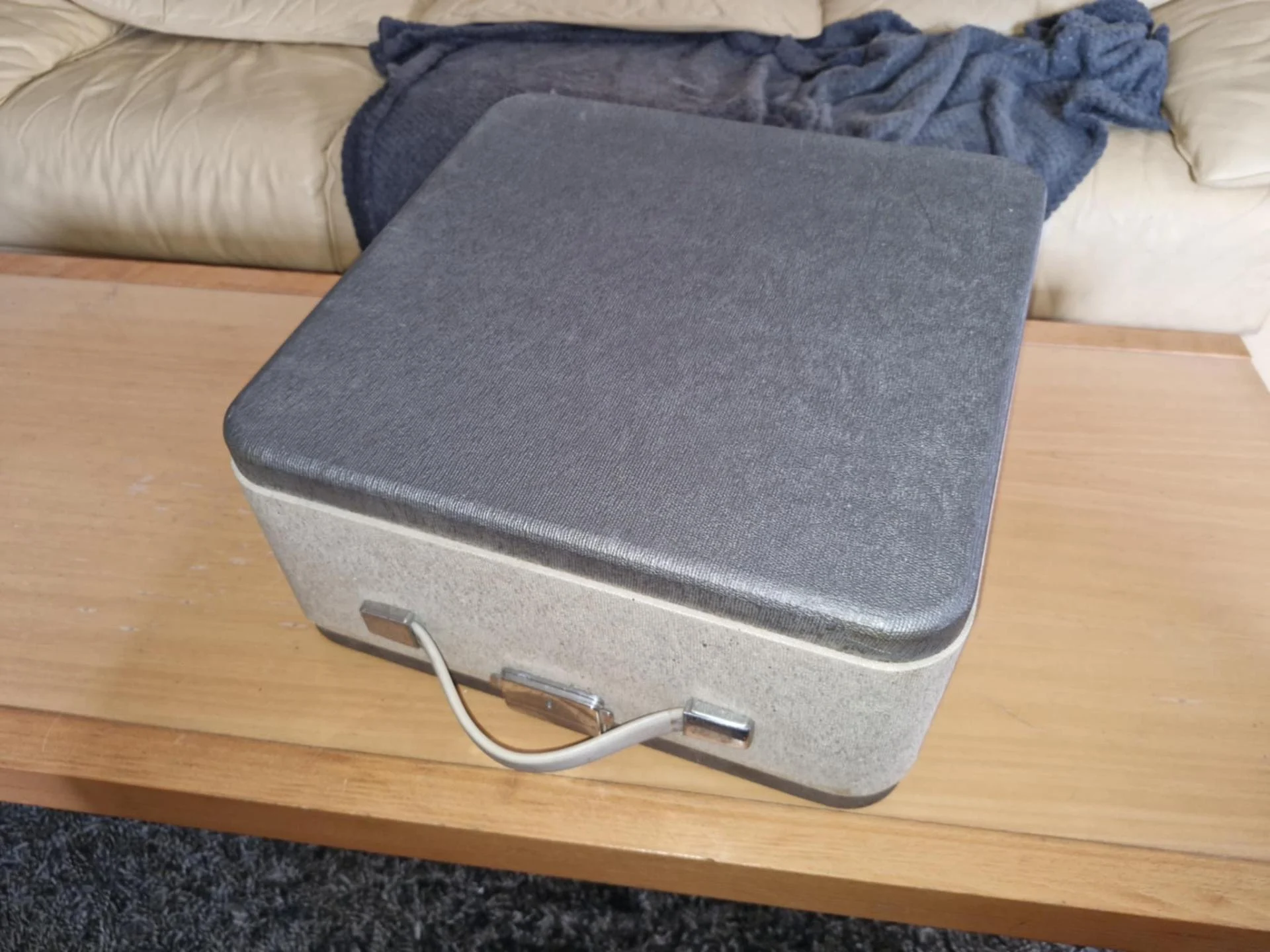 104 machine olympia 2