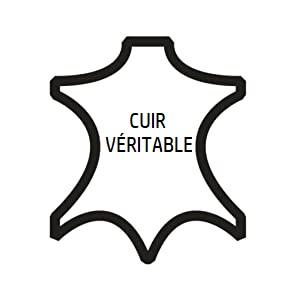 31 cuirs 2