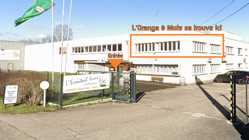 37 magasin steinbourg 3