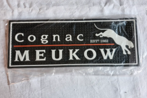 6cb125b48db2e50ac5753a217211c3fe428e945e