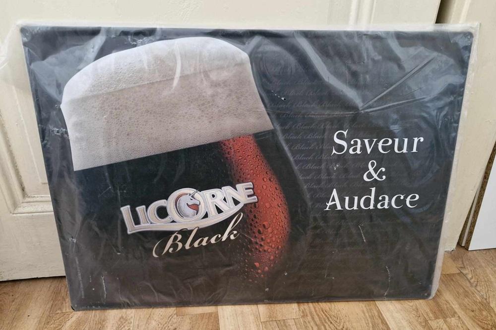 73 special licorne 1