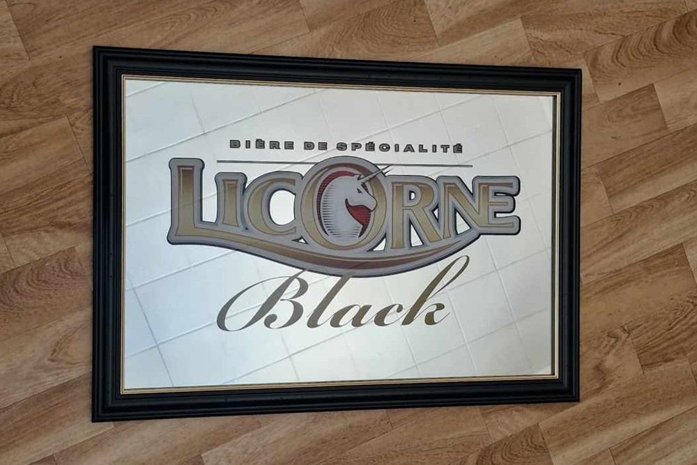 73 special licorne 2