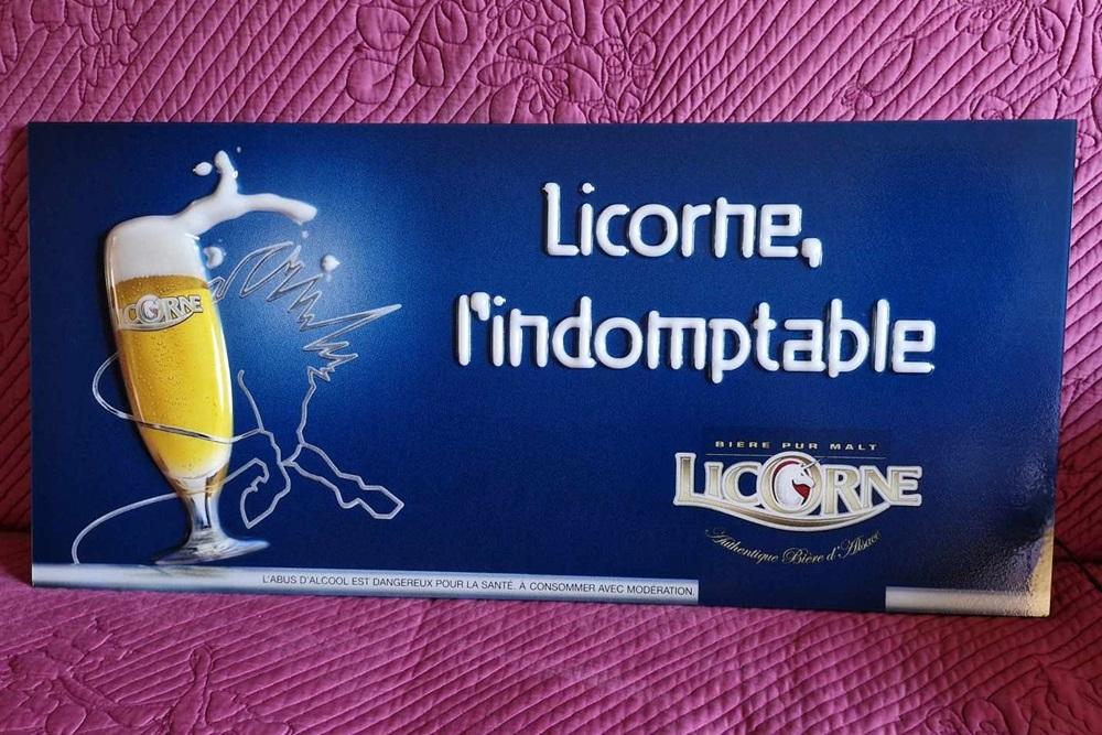 73 special licorne 3