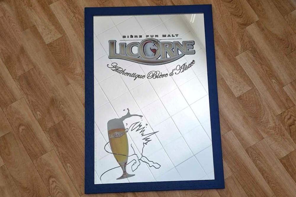 73 special licorne 4