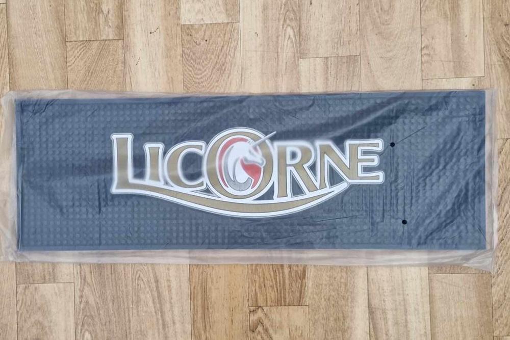 73 special licorne 6