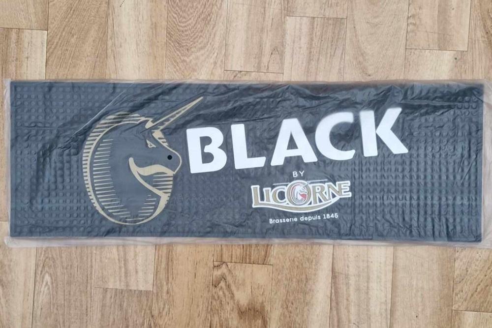 73 special licorne 7