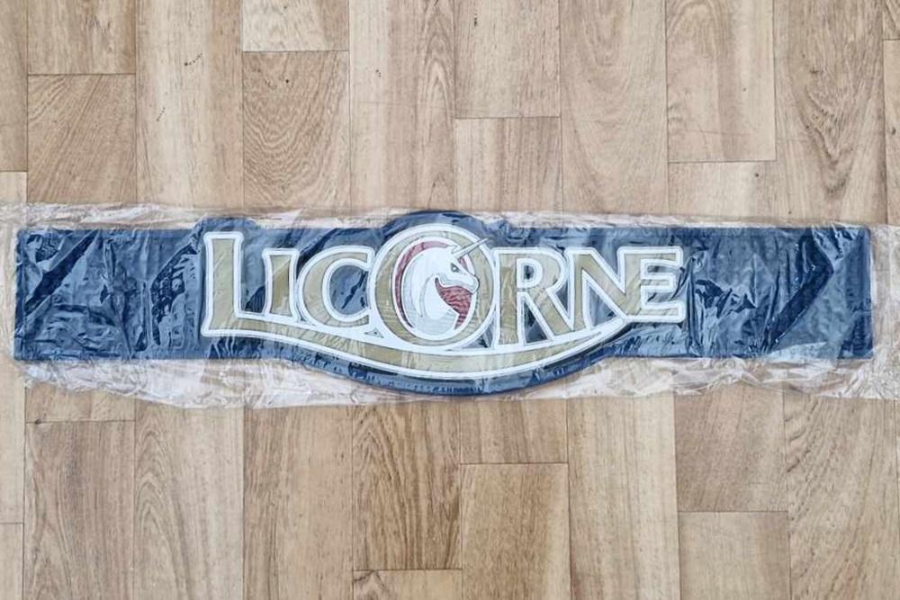 73 special licorne 9