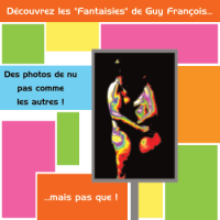 Vignette 2024 simple