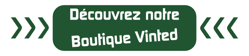Vignette boutique vinted