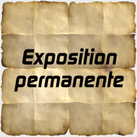 Visuel expo permanente